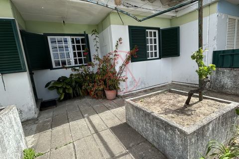 Villa i Setubal, Setubal, Setubal - € 185.000 | Ref: 13052026 - foto 20