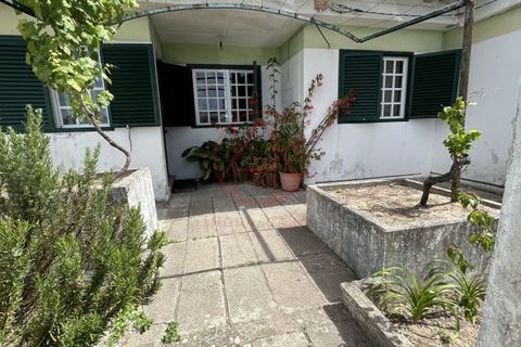 Villa i Setubal, Setubal, Setubal - € 185.000 | Ref: 13052026 - foto 22