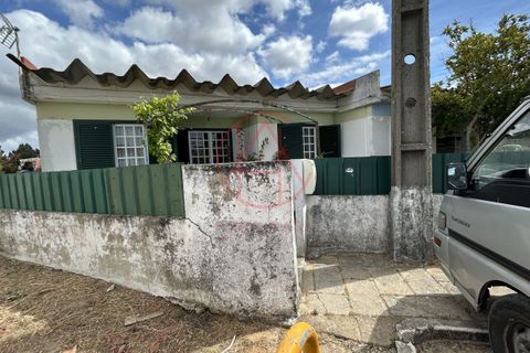 Villa i Setubal, Setubal, Setubal - € 185.000 | Ref: 13052026 - foto 23