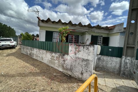 Villa i Setubal, Setubal, Setubal - € 185.000 | Ref: 13052026 - foto 24