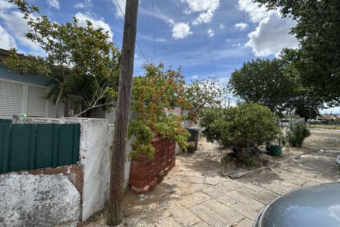 Villa i Setubal, Setubal, Setubal - € 185.000 | Ref: 13052026 - foto 25
