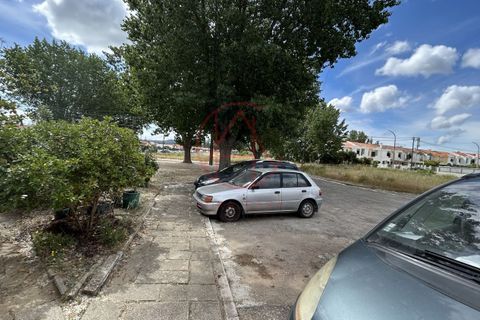 Villa i Setubal, Setubal, Setubal - € 185.000 | Ref: 13052026 - foto 26