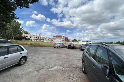Villa i Setubal, Setubal, Setubal - € 185.000 | Ref: 13052026 - foto 27