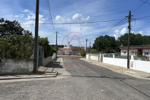 Villa i Setubal, Setubal, Setubal - € 185.000 | Ref: 13052026 - foto 29