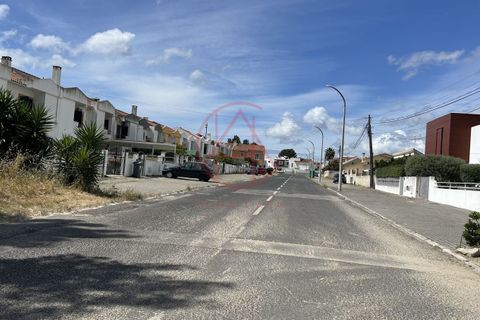 Villa i Setubal, Setubal, Setubal - € 185.000 | Ref: 13052026 - foto 30