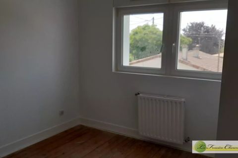 Villa a Angouleme, Charente, Angouleme - € 788/mes | Ref: 8093 - foto 3