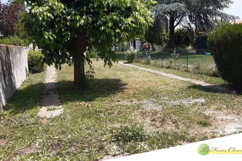 Villa a Angouleme, Charente, Angouleme - € 788/mes | Ref: 8093 - foto 5