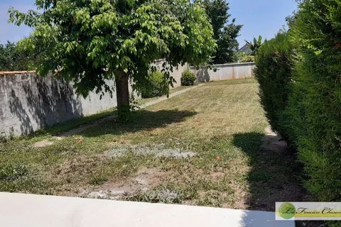 Villa a Angouleme, Charente, Angouleme - € 788/mes | Ref: 8093 - foto 6