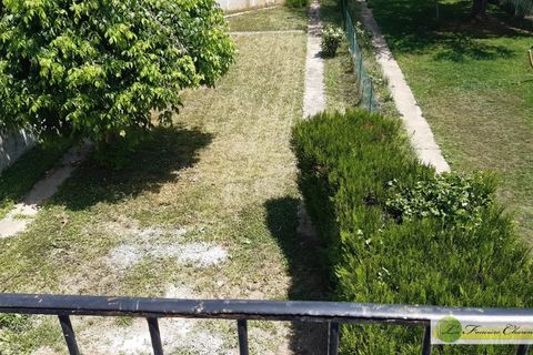 Villa a Angouleme, Charente, Angouleme - € 788/mes | Ref: 8093 - foto 8