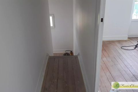 Villa a Angouleme, Charente, Angouleme - € 788/mes | Ref: 8093 - foto 9