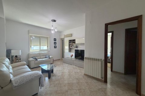 Lejlighed i Mascalucia, Catania, Mascalucia - € 115.000 | Ref: 7378 - foto 1