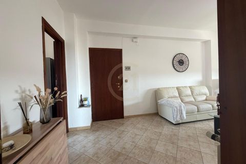 Lejlighed i Mascalucia, Catania, Mascalucia - € 115.000 | Ref: 7378 - foto 2
