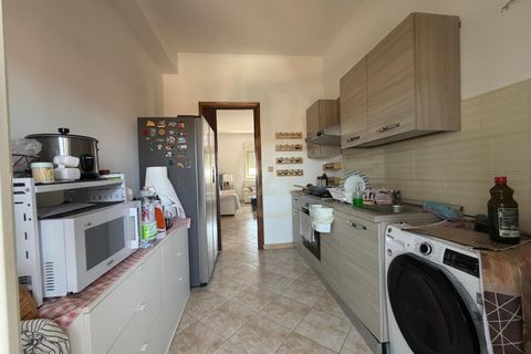 Lejlighed i Mascalucia, Catania, Mascalucia - € 115.000 | Ref: 7378 - foto 3