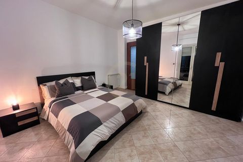 Lejlighed i Mascalucia, Catania, Mascalucia - € 115.000 | Ref: 7378 - foto 4