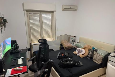 Lejlighed i Mascalucia, Catania, Mascalucia - € 115.000 | Ref: 7378 - foto 5