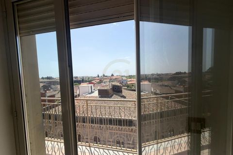 Lejlighed i Mascalucia, Catania, Mascalucia - € 115.000 | Ref: 7378 - foto 6