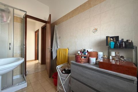 Lejlighed i Mascalucia, Catania, Mascalucia - € 115.000 | Ref: 7378 - foto 7