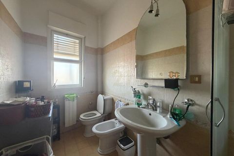 Lejlighed i Mascalucia, Catania, Mascalucia - € 115.000 | Ref: 7378 - foto 8