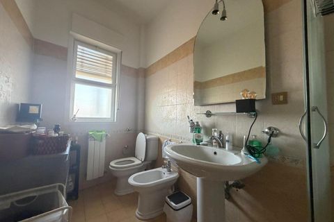 Lejlighed i Mascalucia, Catania, Mascalucia - € 115.000 | Ref: 7378 - foto 9