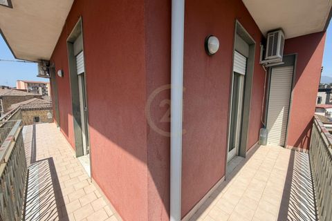 Lejlighed i Mascalucia, Catania, Mascalucia - € 115.000 | Ref: 7378 - foto 10