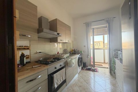 Lejlighed i Mascalucia, Catania, Mascalucia - € 115.000 | Ref: 7378 - foto 11