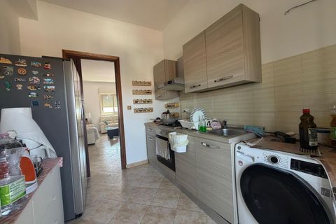 Lejlighed i Mascalucia, Catania, Mascalucia - € 115.000 | Ref: 7378 - foto 12