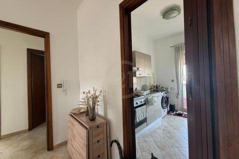 Lejlighed i Mascalucia, Catania, Mascalucia - € 115.000 | Ref: 7378 - foto 13