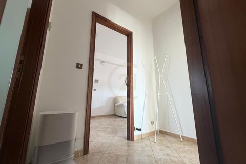 Lejlighed i Mascalucia, Catania, Mascalucia - € 115.000 | Ref: 7378 - foto 14