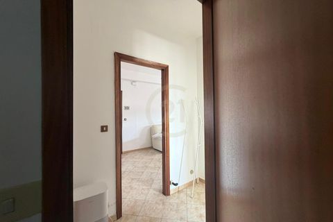 Lejlighed i Mascalucia, Catania, Mascalucia - € 115.000 | Ref: 7378 - foto 15