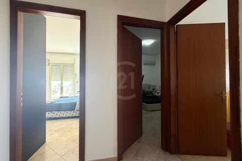 Lejlighed i Mascalucia, Catania, Mascalucia - € 115.000 | Ref: 7378 - foto 16