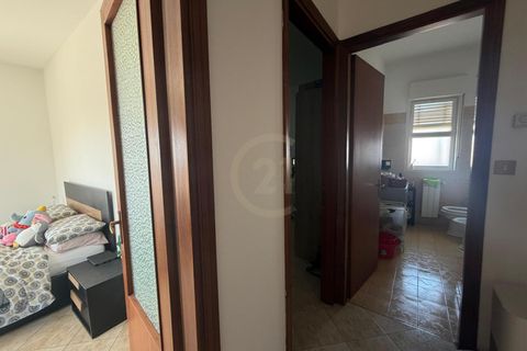 Lejlighed i Mascalucia, Catania, Mascalucia - € 115.000 | Ref: 7378 - foto 17