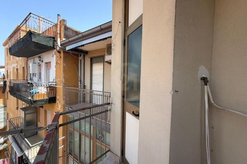 Lejlighed i Mascalucia, Catania, Mascalucia - € 115.000 | Ref: 7378 - foto 18