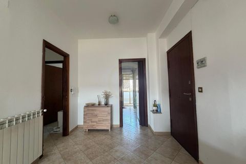 Lejlighed i Mascalucia, Catania, Mascalucia - € 115.000 | Ref: 7378 - foto 19