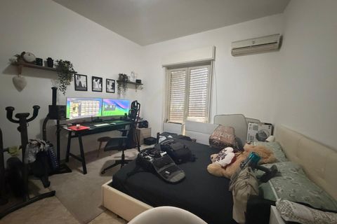 Lejlighed i Mascalucia, Catania, Mascalucia - € 115.000 | Ref: 7378 - foto 21