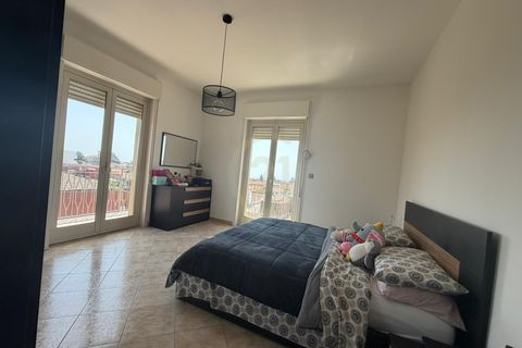Lejlighed i Mascalucia, Catania, Mascalucia - € 115.000 | Ref: 7378 - foto 23