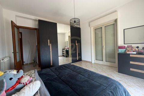Lejlighed i Mascalucia, Catania, Mascalucia - € 115.000 | Ref: 7378 - foto 24