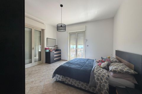 Lejlighed i Mascalucia, Catania, Mascalucia - € 115.000 | Ref: 7378 - foto 25