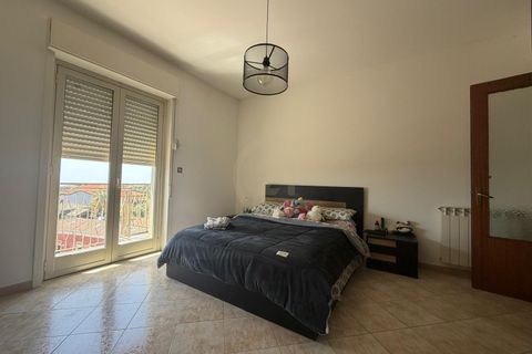 Lejlighed i Mascalucia, Catania, Mascalucia - € 115.000 | Ref: 7378 - foto 26