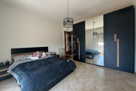 Lejlighed i Mascalucia, Catania, Mascalucia - € 115.000 | Ref: 7378 - foto 27