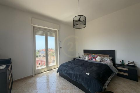Lejlighed i Mascalucia, Catania, Mascalucia - € 115.000 | Ref: 7378 - foto 28