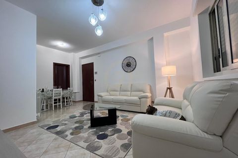 Lejlighed i Mascalucia, Catania, Mascalucia - € 115.000 | Ref: 7378 - foto 29