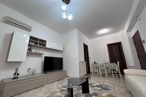 Lejlighed i Mascalucia, Catania, Mascalucia - € 115.000 | Ref: 7378 - foto 30