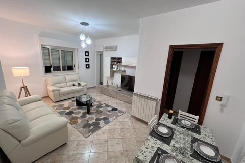 Lejlighed i Mascalucia, Catania, Mascalucia - € 115.000 | Ref: 7378 - foto 31