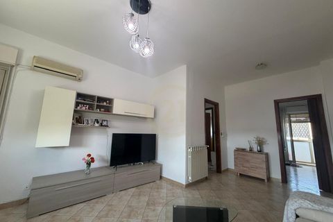 Lejlighed i Mascalucia, Catania, Mascalucia - € 115.000 | Ref: 7378 - foto 32