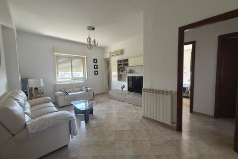 Lejlighed i Mascalucia, Catania, Mascalucia - € 115.000 | Ref: 7378 - foto 33