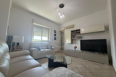 Lejlighed i Mascalucia, Catania, Mascalucia - € 115.000 | Ref: 7378 - foto 34