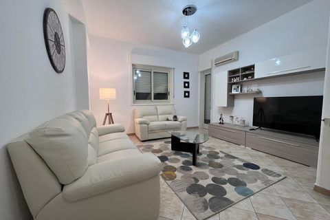 Lejlighed i Mascalucia, Catania, Mascalucia - € 115.000 | Ref: 7378 - foto 35