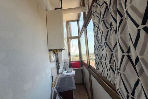 Lejlighed i Mascalucia, Catania, Mascalucia - € 115.000 | Ref: 7378 - foto 36