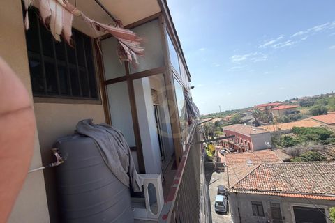 Lejlighed i Mascalucia, Catania, Mascalucia - € 115.000 | Ref: 7378 - foto 37