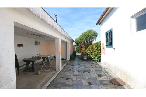 Villa i Mindelo, Porto, Mindelo - € 235.000 | Ref: 5600 - foto 4
